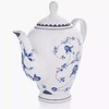 DUKA 40-OZ Floral Porcelain Teapot - 3 of 3