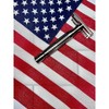 WCS American Liberty CNC Safety Razor - 2 of 4