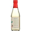 Bar Harbor Maine Lobster Juice - Case of 12/8 oz - 4 of 4