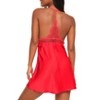 Adore Me Women's Zandy Slip Lingerie - 3 of 4