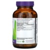 Oregon's Wild Harvest Fenugreek, 180 Vegan Capsules (500 mg per Capsule) - 2 of 4