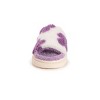 Women's Marsai Slide House Slipper, MUK LUKS - 2 of 4