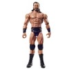 Drew mcintyre hot sale target