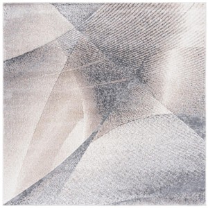 Opal OAL412 Power Loomed Indoor Rugs - Safavieh - 1 of 4