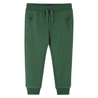 Boys' Thermal Knit Jogger Pants - Cat & Jack™ : Target