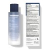 Hero Pore Release - 100ml - 2 of 4
