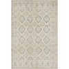 Rugs America Matteo MT60B Traditional Oriental Area Rug - 2 of 4