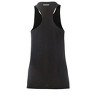 Mizuno Women's Infinity Tank - 2 of 3