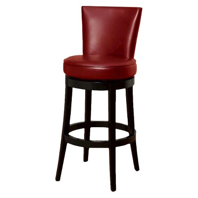 red bar stools target