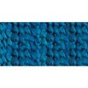 Lion Brand Homespun Yarn - 2 of 2