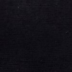 luster gray