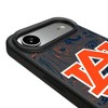 NCAA SEC Universities Paisley MagSafe Compatible Cell Phone Case for Apple iPhone 17 Series - 4 of 4