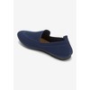 Avenue The Sabrina Slip On Flat - 3 of 4