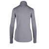Mizuno Women's Alpha Quest Jacket - 2 of 3