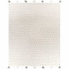 Hauteloom Sadleir Indoor & Outdoor Rug - 3 of 4