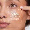 Bioderma Sensibio Eye+Anti-Fatigue Eye Care Cream - 15ml - 3 of 4