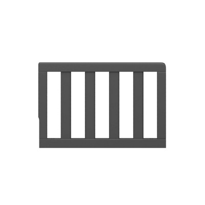 graco crib guard rail