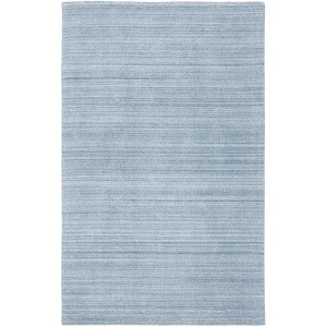 Mirage MIR275 Hand Loomed Indoor Rug - Safavieh - 1 of 4