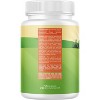 Kids + Omega DHA Gummies, Delicious Gummies for Kids Vision, Immunity and Focus, Lemon & Orange Flavor, Nature's Craft, 90ct - 2 of 4