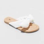 Women's Tulip Slide Sandals - Shade & Shore™