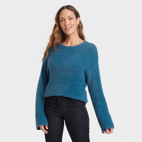 Knox rose 2025 sweater target