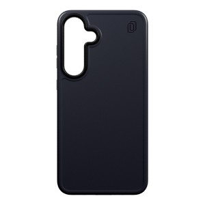 cellhelmet® Fortitude® Series for Samsung® Galaxy S25+ with Qi® v2.0 Compatibility - 1 of 4