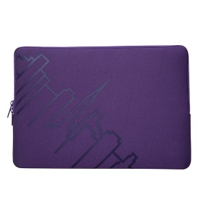 Manhattan Portage Skyline 15 Inches Laptop Sleeve - 1 of 4