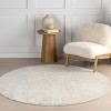 Nuloom Alice Abstract Waterfall Indoor Area Rug - 2 of 4