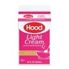 Hood Light Cream - 1pt - 4 of 4