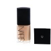 NARS Sheer Glow Foundation - Macao - 4 of 4