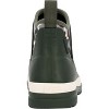 Women's Women's Originals Ankle Boot - 4 of 4