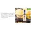 Al-Rehab Choco Musk Concentrated Perfume Oil for Everyone N/A 6 ml - 4 of 4