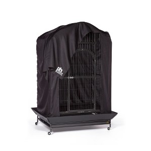 Prevue Pet Products Extra Large Bird Cage Cover 12506 - 1 of 3