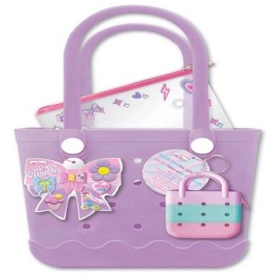 Hot Focus - Beach Tote Bag - 1 of 1