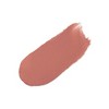 Anastasia Beverly Hills Lip Velvet - 0.12oz - Ulta Beauty - 2 of 4
