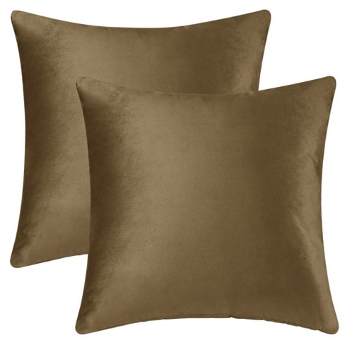 Unique pillow covers hot sale