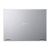 Acer Spin 3 13.3" Touchscreen Laptop Intel Core i5-1135G7 2.4GHz 8GB 512GB W10H | SP313-51N-565S | NX.A9VAA.003 - Manufacturer Refurbished - 4 of 4
