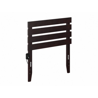Oxford Headboard - AFI