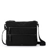 THE SAK Women's Esperato Crossbody - 2 of 4