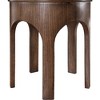 Meridian Furniture,Westfield End Table - 2 of 4