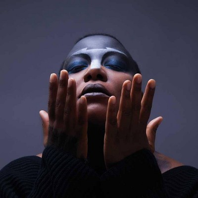 Meshell Ndegeocello - Comet, Come To Me (2 LP) (Vinyl)