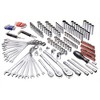 Powerbuilt 200 Piece Master Mechanic's Service Tool Set - image 3 of 3