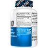 Evlution Nutrition DIM 200 - with BioPerine - 60 Servings - 2 of 4