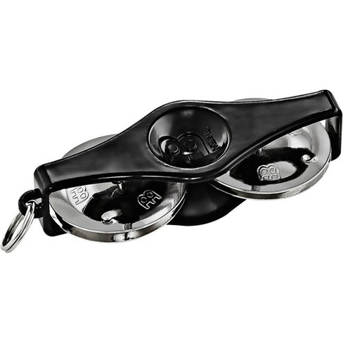 MEINL Key Ring Tambourine - image 1 of 1