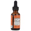 SeaBuckWonders Organic Himalayan Sea Buckthorn Seed Oil, 1 fl oz (30 ml) - 3 of 3