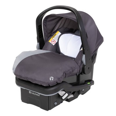 Baby love car seat target best sale