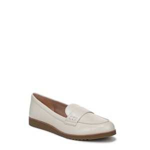LifeStride Women's Zee Loafer : Target