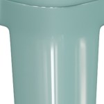 mint green/mint green