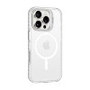 Nimbus9 Stratus 2 iPhone 16 Pro MagSafe Case - Clear - 4 of 4