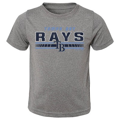 tampa bay rays shirts target